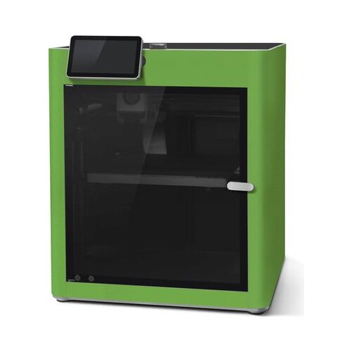 Panda Fur Warp Set za Bambu Lab X1C Cijene