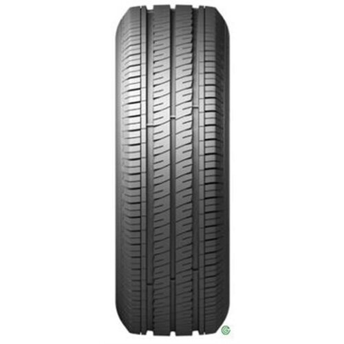 Duraturn 205/65R16C 107/105T TRAVIA VAN letnja ( 014126 ) Cene