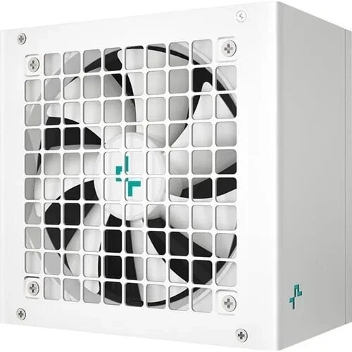 DeepCool 850W PN850-M White" Cijene