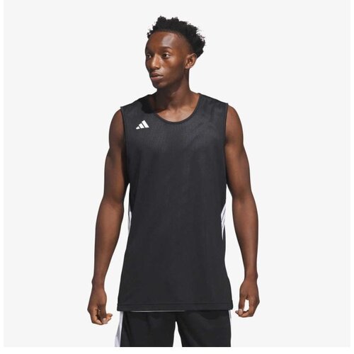 Adidas M evryday pro j Cene