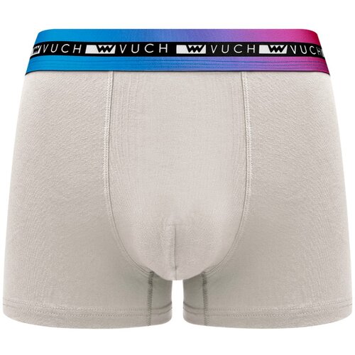 Vuch Damon Beige Slike