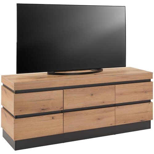 XXXL Tv-element Corte Slike