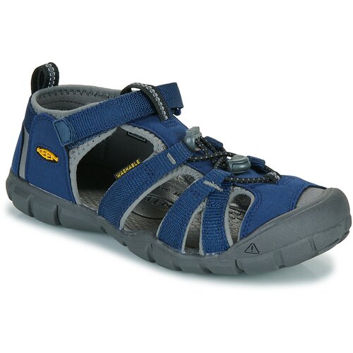 Keen SEACAMP II CNX Plava Cijene