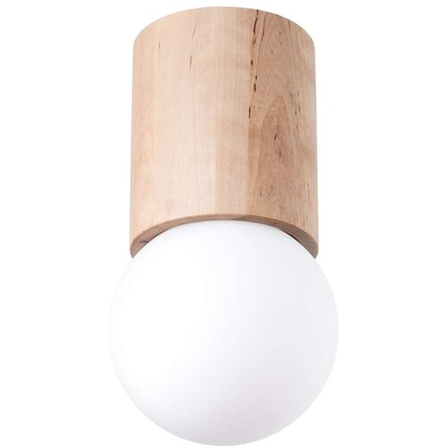  Sollux SL.1191 - Spot svetiljka BOOMO 1xG9/8W/230V Cene