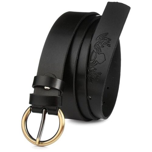 Beltimore Pasovi a66black80 pisana Cene