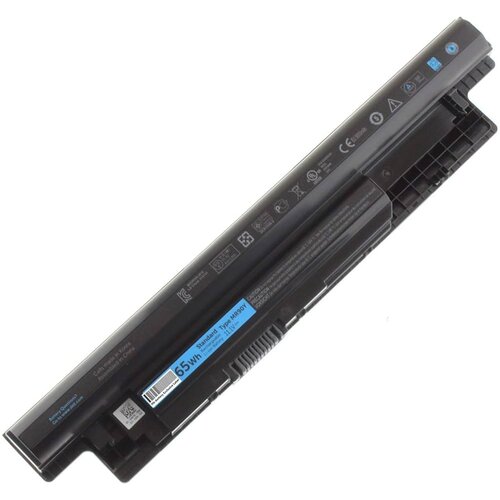  Baterija za Dell Latitude 7280/7380/7480 (0MF69) - 7.6V 5600mAh 42Wh Li-ion Cijene
