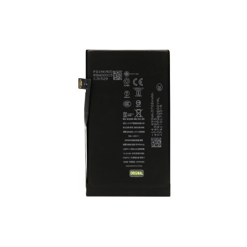  Baterija za iphone 17 3692mah full org ( BAT9660 ) Slike