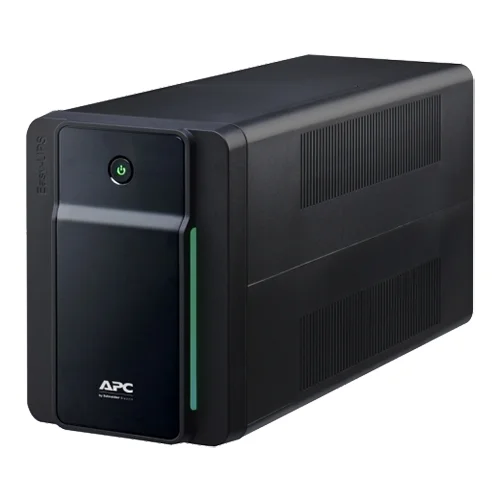 APC UPS BVX1600LI-GR