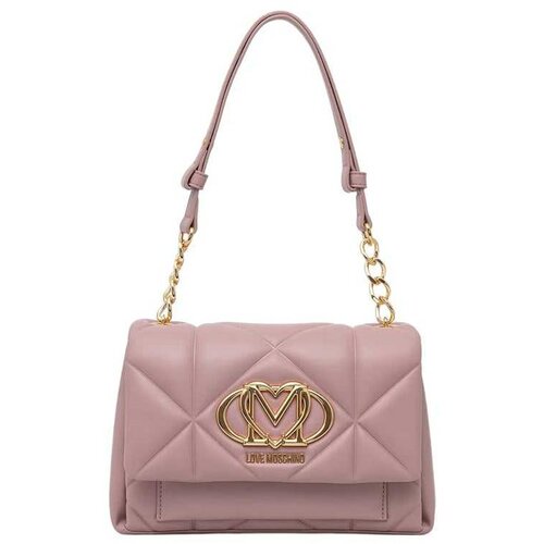 Love Moschino pro&amp;scaron;ivena ženska torbica Slike