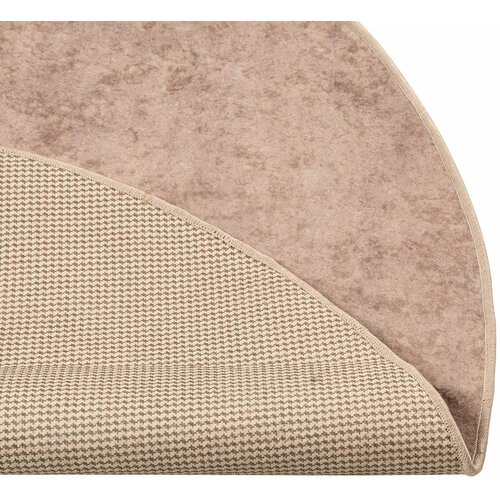  za tepih MARSA Pijesak 120 x 120 cm Poliester i PVC Slike