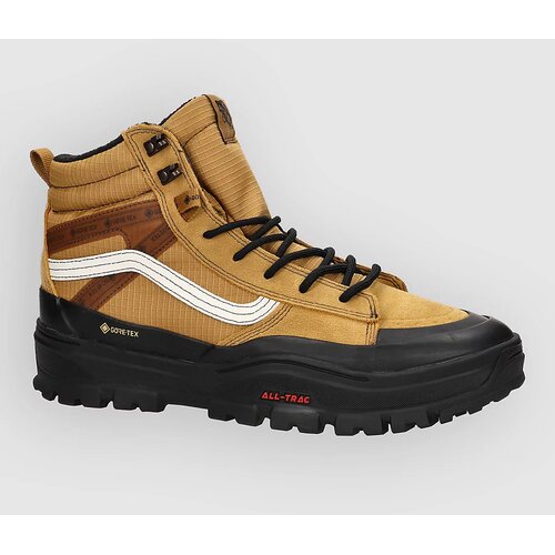 Vans SK8-Hi GORE-TEX Insulated MTE Winter Cevlji autumn brown Cene