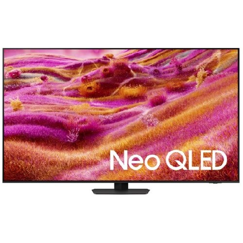  QE55QN90FATXXH 55"NEO QLED 4K QN90F QWE50_Q55 SAMSUNG TV Cijene