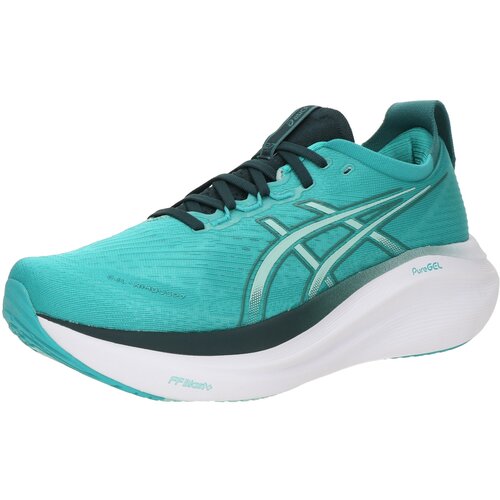 Asics Gel-nimbus 27 Cene