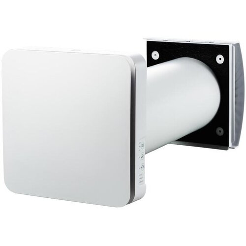 Vents Rekuperator Twin Fresh Atmo WiFi Slike