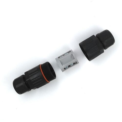 Konektor IP68 5pin Cene