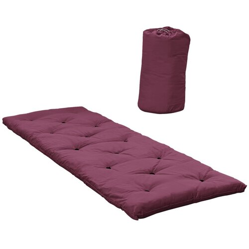 Karup Design madrac za goste Bed In a Bag Bordeaux Slike