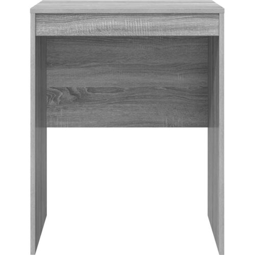  Stol Siva Sonoma 60 x 50 x 76 cm Slike
