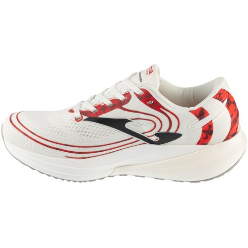 Joma Tek &amp;amp; Trail R.2000 26 RR200W Bela Slike