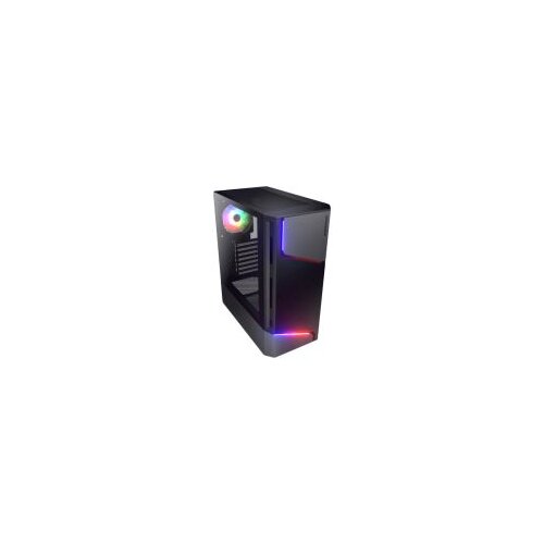 PC Desktop Racunar Ryzen 3 3100, 8GB DDR4... Cijene