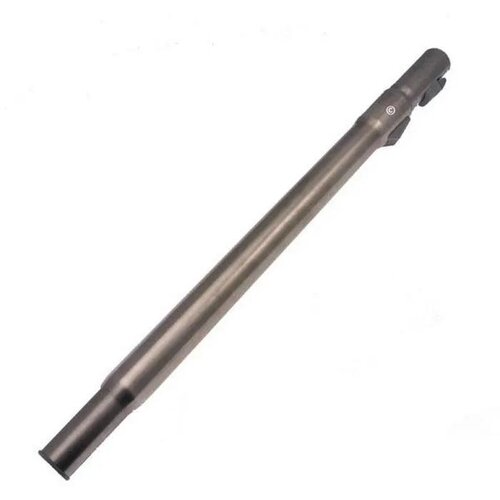 Electrolux Teleskopska cev 14001943102/6 za sesalnik, (5000118571) Slike