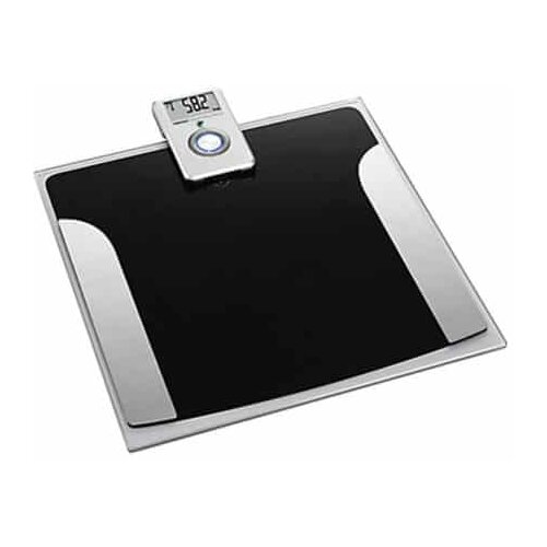 Vaga FISHER FS-9005 Cijene