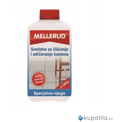 Mellerud sredstvo za... Slike