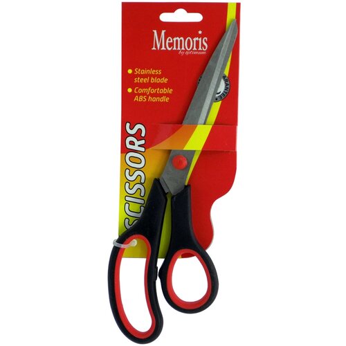  MAKAZE Memoris 26cm BLISTER *AK Cene