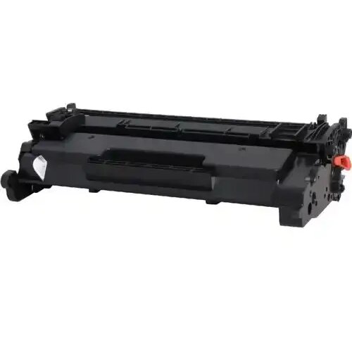 Orink Toner HP CF259A/CRG-057 sa čipom Slike