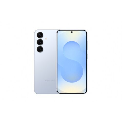 Samsung Mobilni telefon Galaxy S25 12/128GB Cene