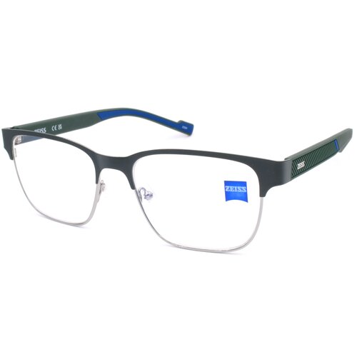 Zeiss 22403 Cene