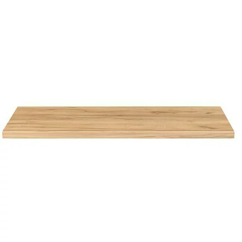 CAMARGUE espacio drvene ploče za umivaonike (100 x 46 x 3,2 cm, craft gold oak)