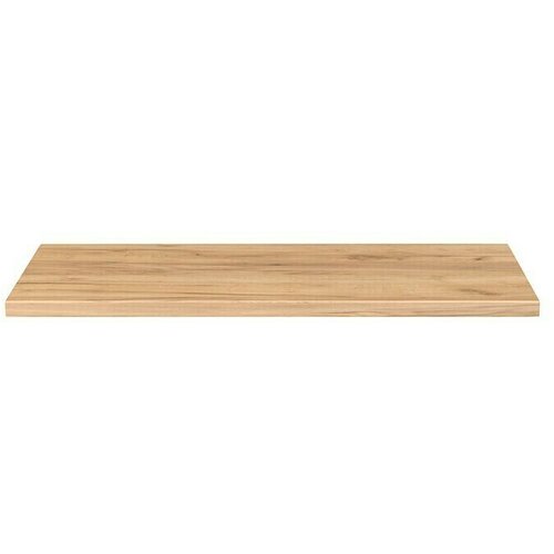 CAMARGUE Espacio Mizna plošča za umivalnik (100 x 46 x 3,2 cm, Doce) Cene