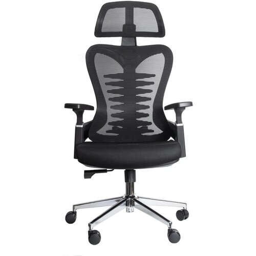 UGD Ergonomska kancelarijska stolica EasySit D50 Cene