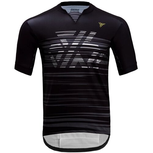 Silvini Men&amp;#039;s cycling jersey Gallo Slike