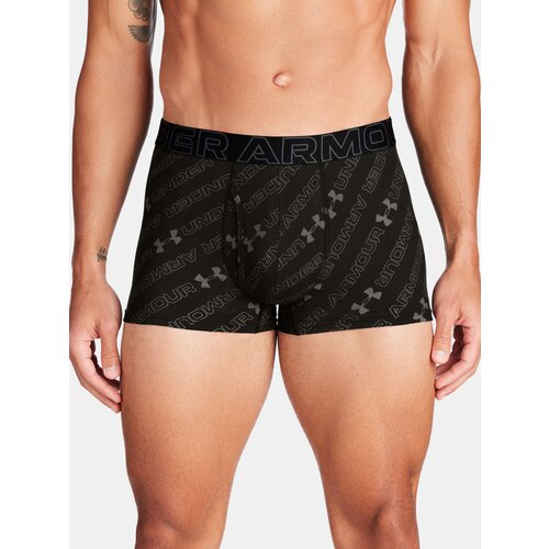 Under Armour Men's boxers Slike