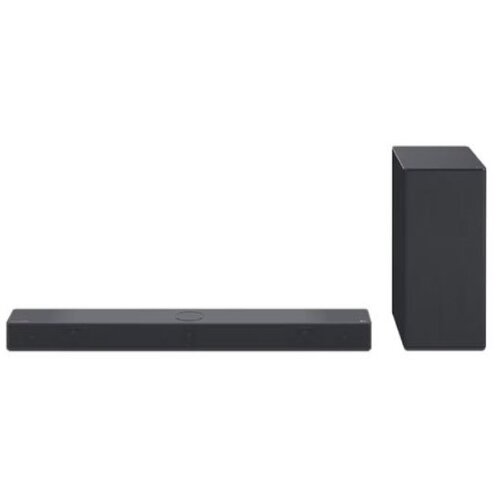  Zvucnik LG/soundbar SC9S/400W/3.1.3/crna Cene