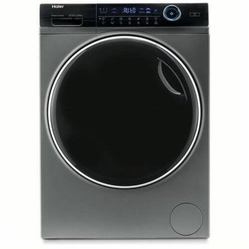 Haier mašina za pranje veša i-pro series 7 HW80-B14979S8-S Slike