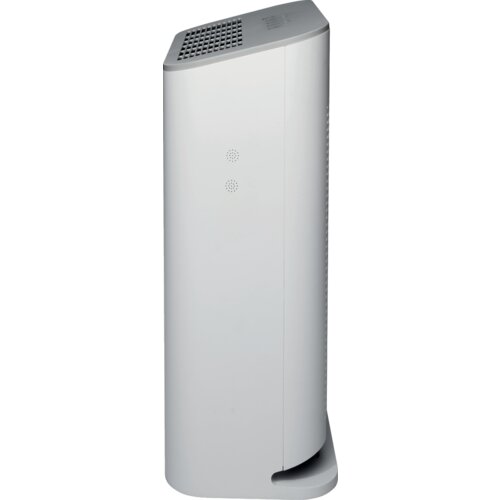 Hisense APH220 preči&amp;scaron;ćivač vazduha Slike