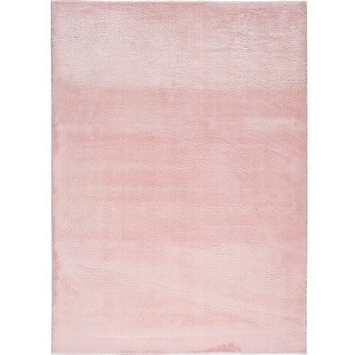 Universal Ružičasti tepih Loft, 120 x 170 cm Slike