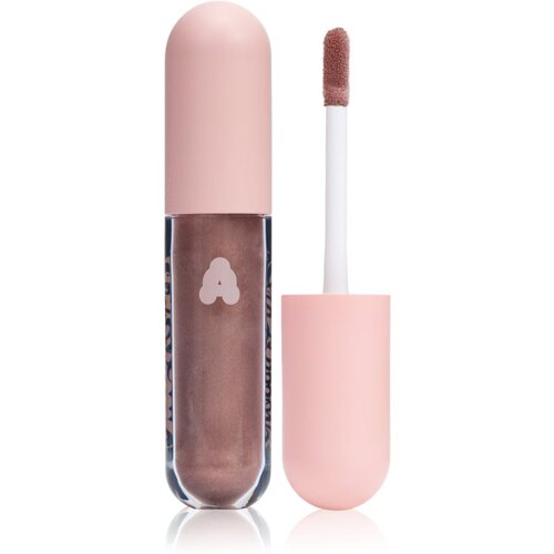 Not So Funny Any Glossy Lips oljast sijaj za ustnice odtenek 4 ml Cene