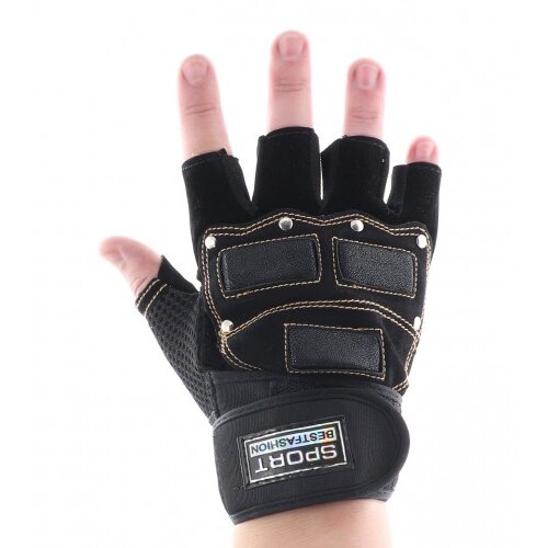 Master Rukavice za biciklo 1214213 Slike