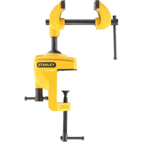 Stanley primež FAT MAX 1-83-069 Cene