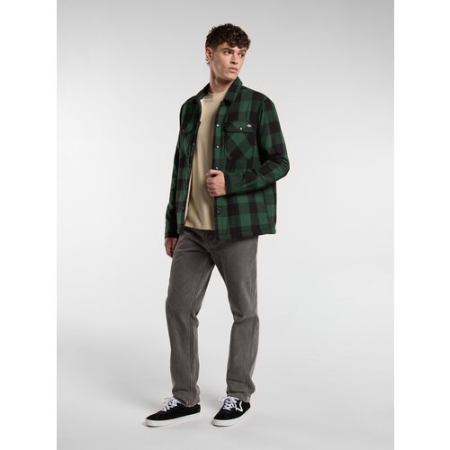 Dickies Lined sacramento Zelena Slike