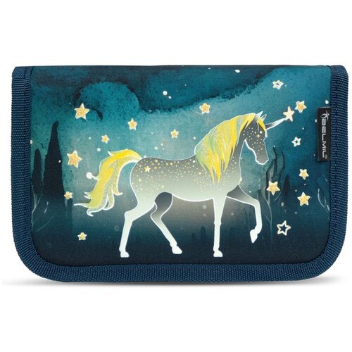 Belmil Pernica puna Sparkling Unicorn 335-72/241 Cijene
