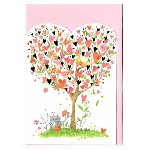 Viter čestitka greetings 12x17cm ( 205_576 ) Cene