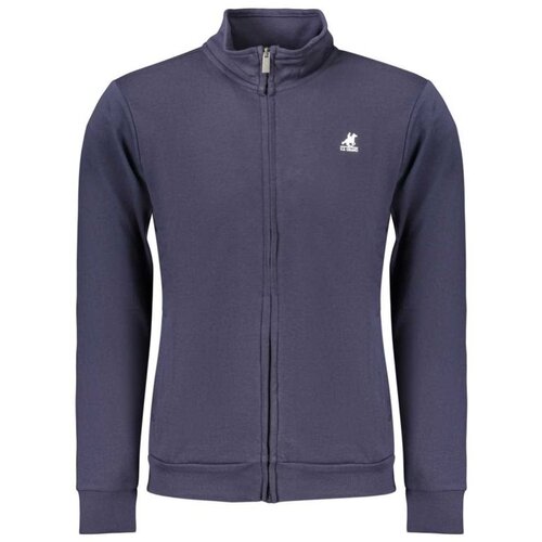 U.S. GRAND POLO muŠki duks au03220tiziano/ plavi Cene