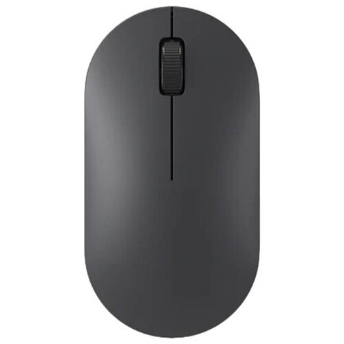 Xiaomi Wireless mi&scaron; Lite 2 Cijene