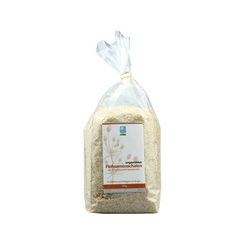 Life Light psyllium ljuskice (ljuskice indijskog trpuca) nemljevene - 500 g Cijene