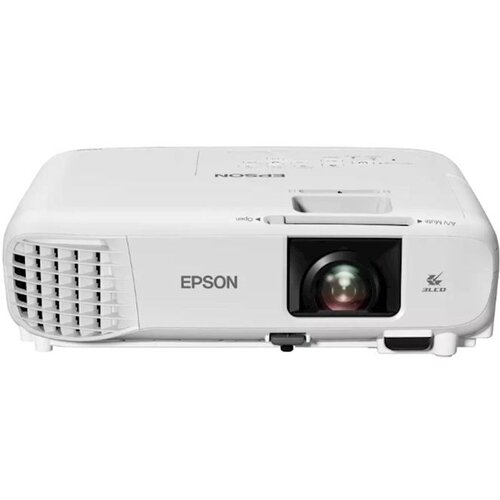Epson Projektor EB - E24 Cijene