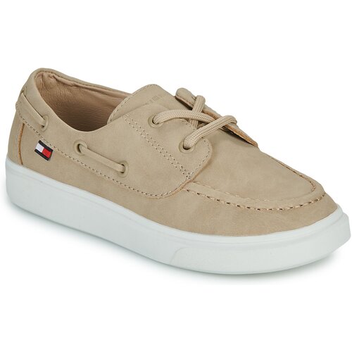 Tommy Hilfiger COOPER Bež Cijene